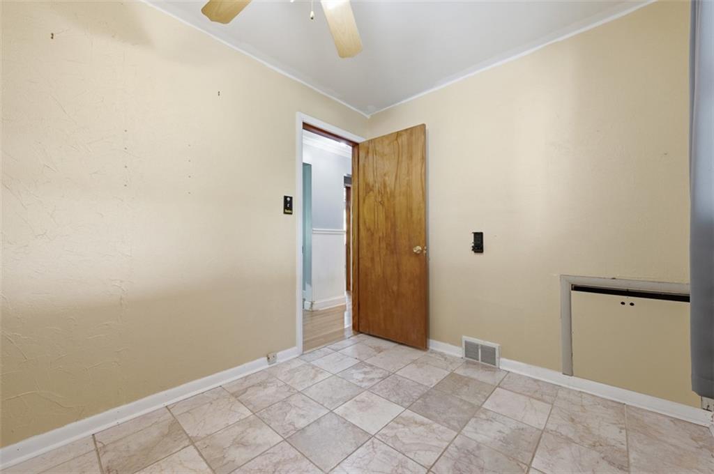 601 Wack Drive Rochester, PA 15074 - Photo 12 of 44