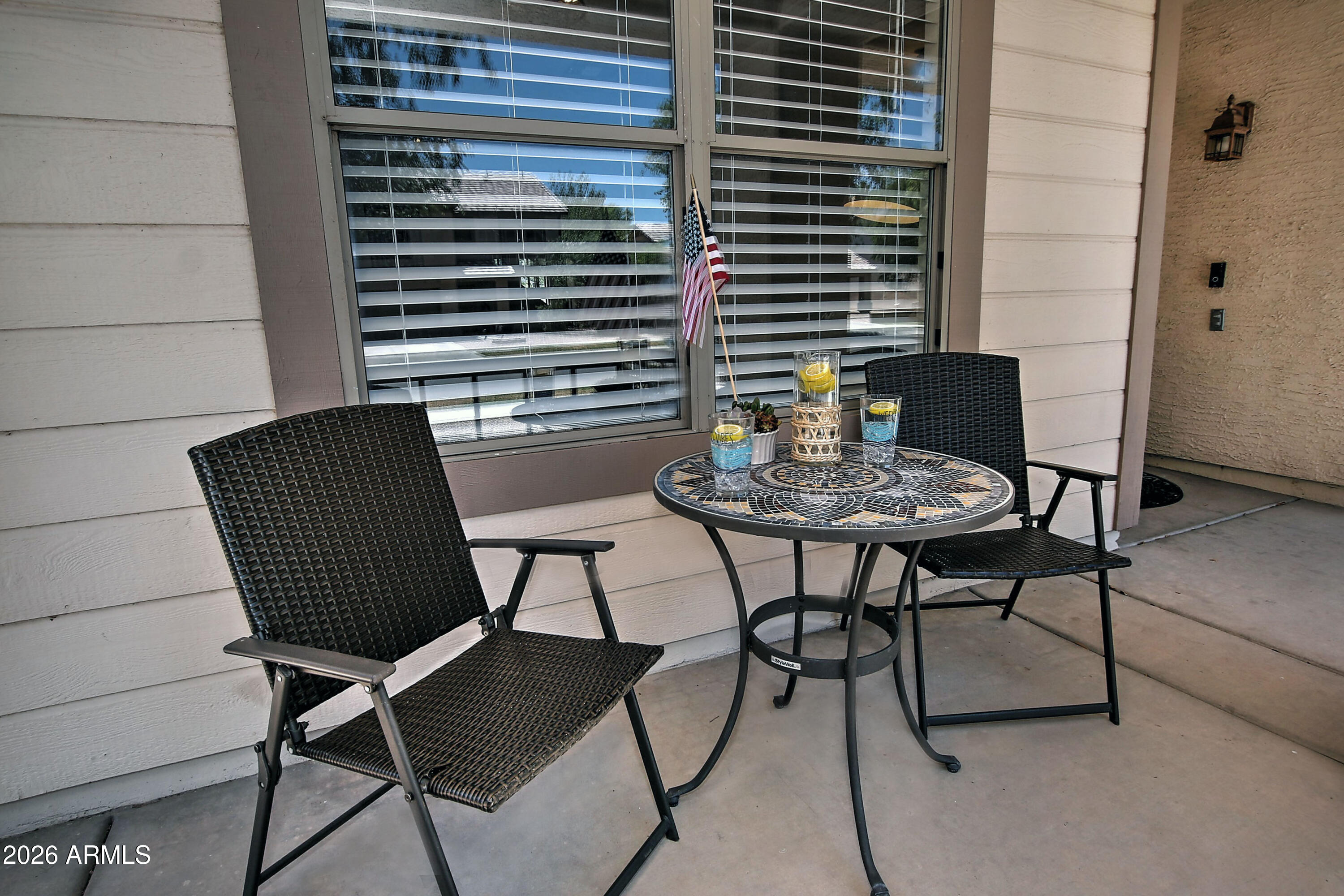 584 West Aviary Way Gilbert, AZ 85233 - Photo 13 of 52