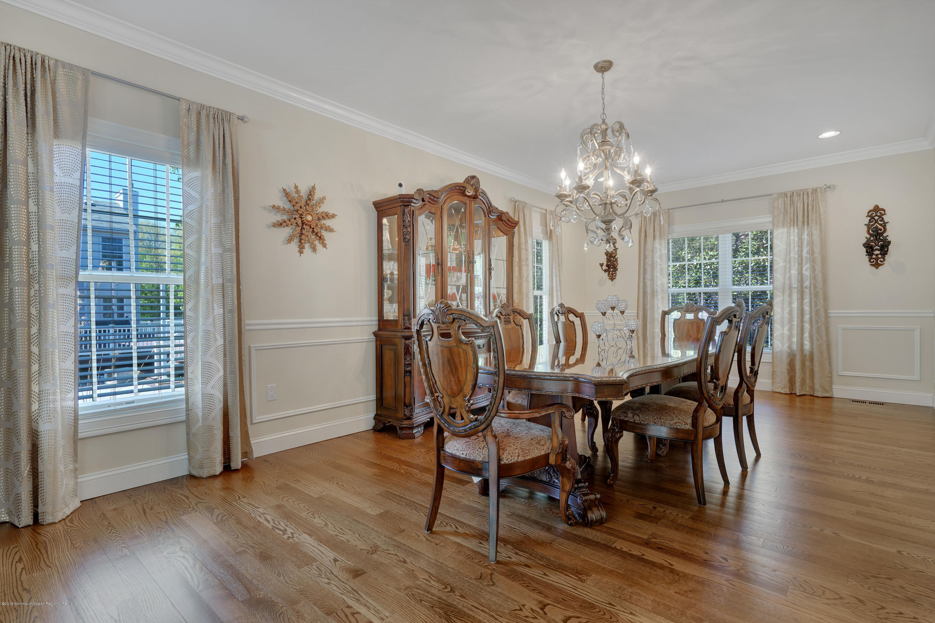15 Round Hill Road Jackson, NJ 08527 - Photo 16 of 82 015_dsc02910