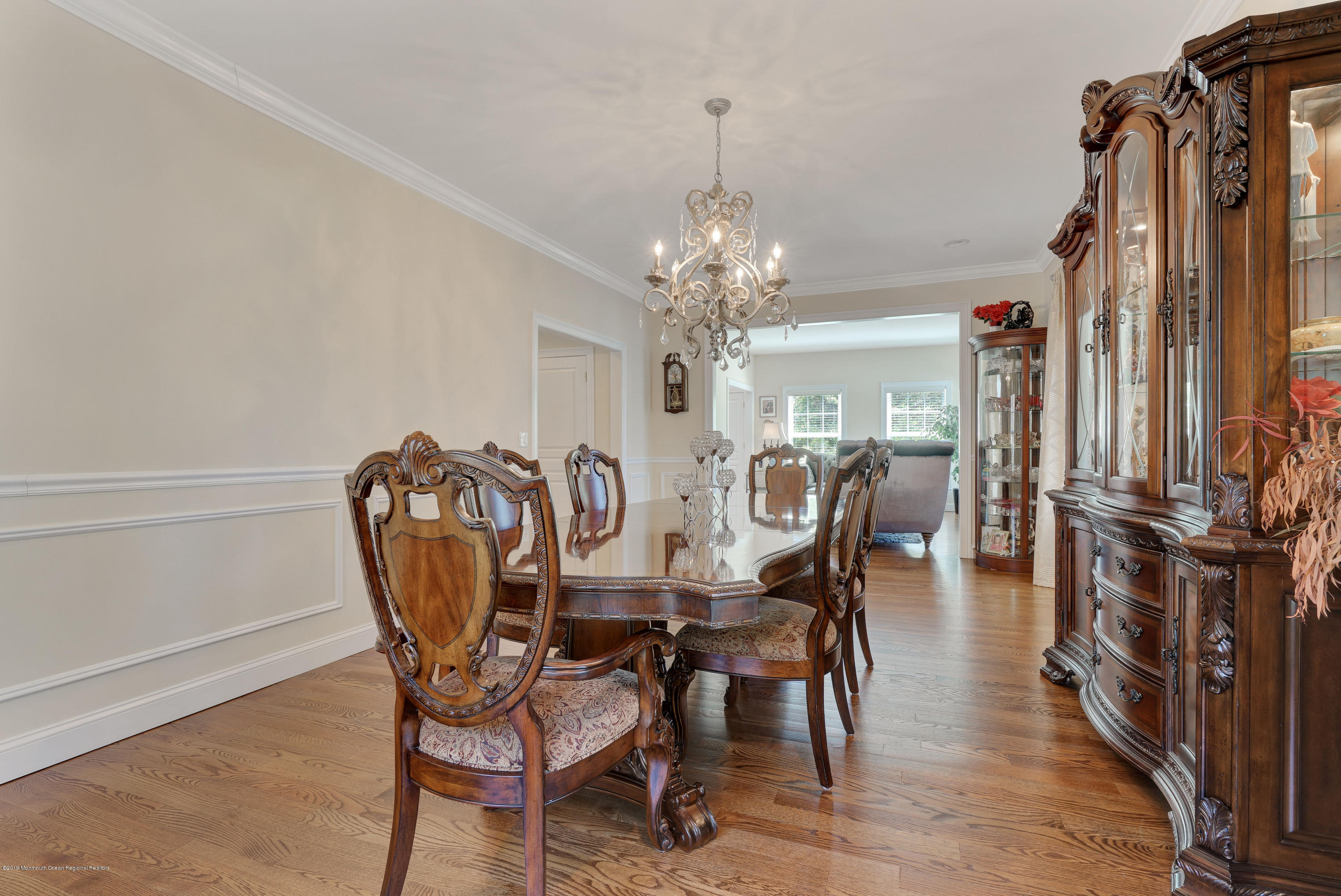 15 Round Hill Road Jackson, NJ 08527 - Photo 17 of 82 016_dsc02915