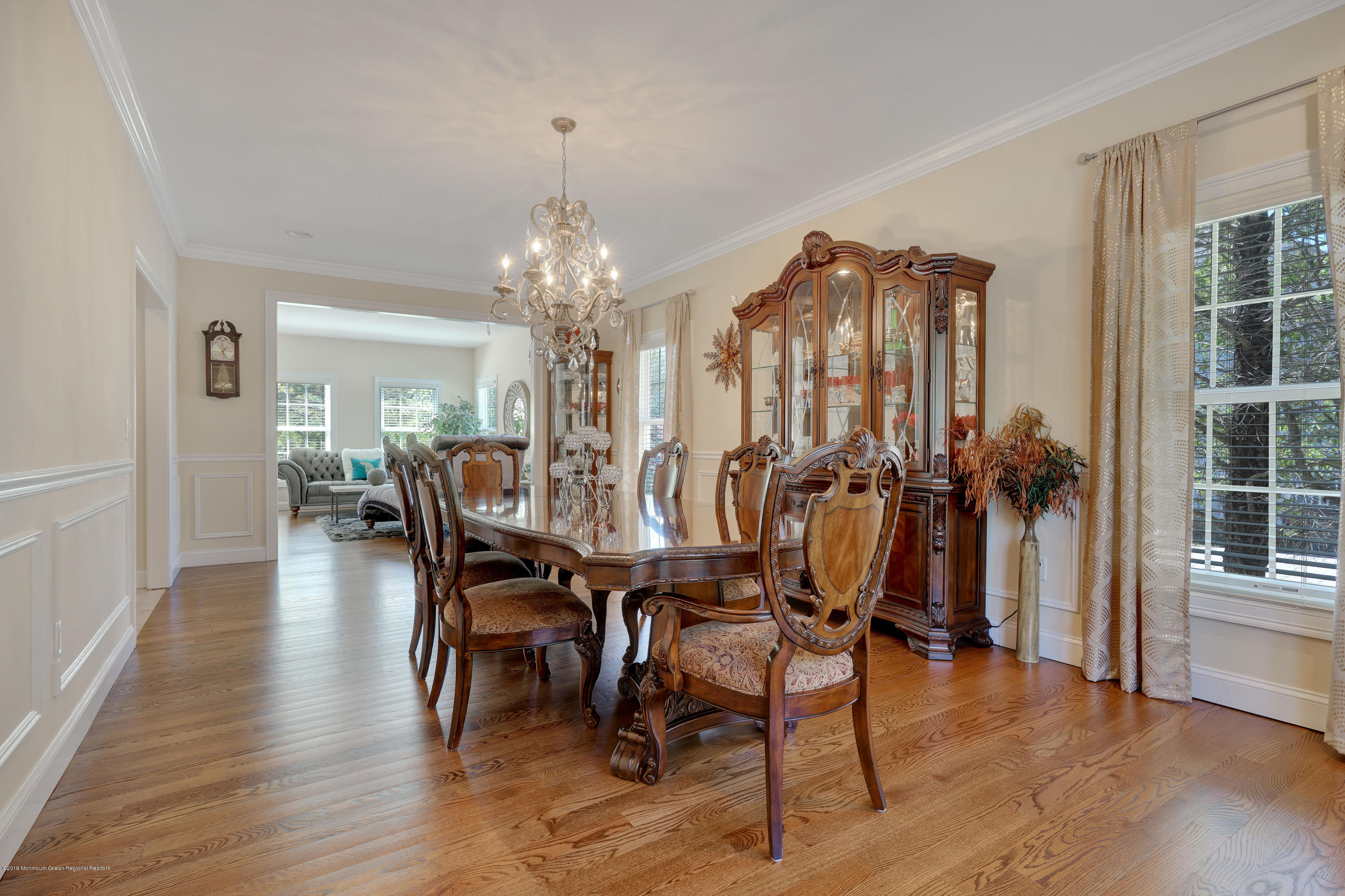 15 Round Hill Road Jackson, NJ 08527 - Photo 18 of 82 017_dsc02920