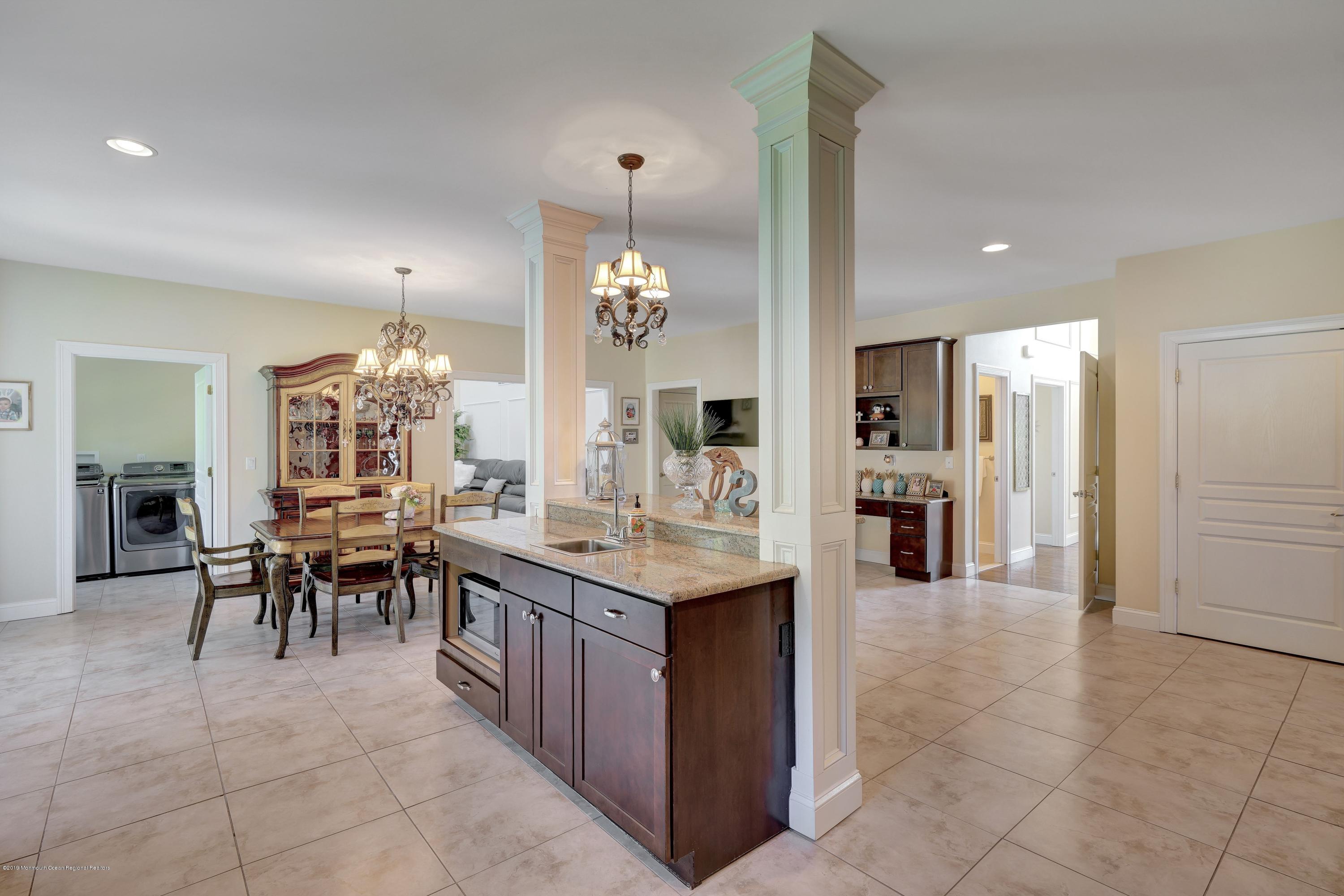 15 Round Hill Road Jackson, NJ 08527 - Photo 24 of 82 023_dsc02955new