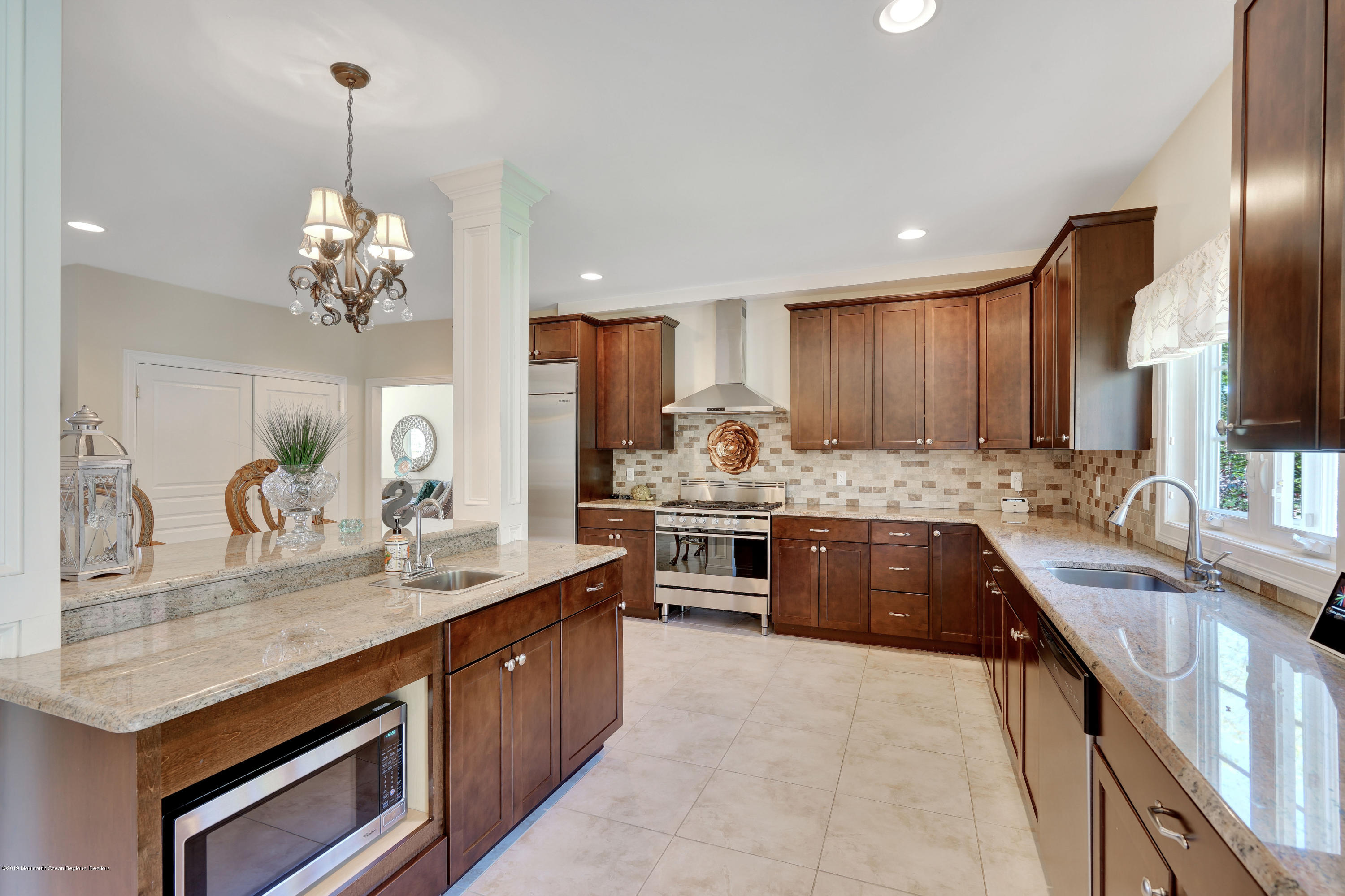 15 Round Hill Road Jackson, NJ 08527 - Photo 25 of 82 024_dsc02960