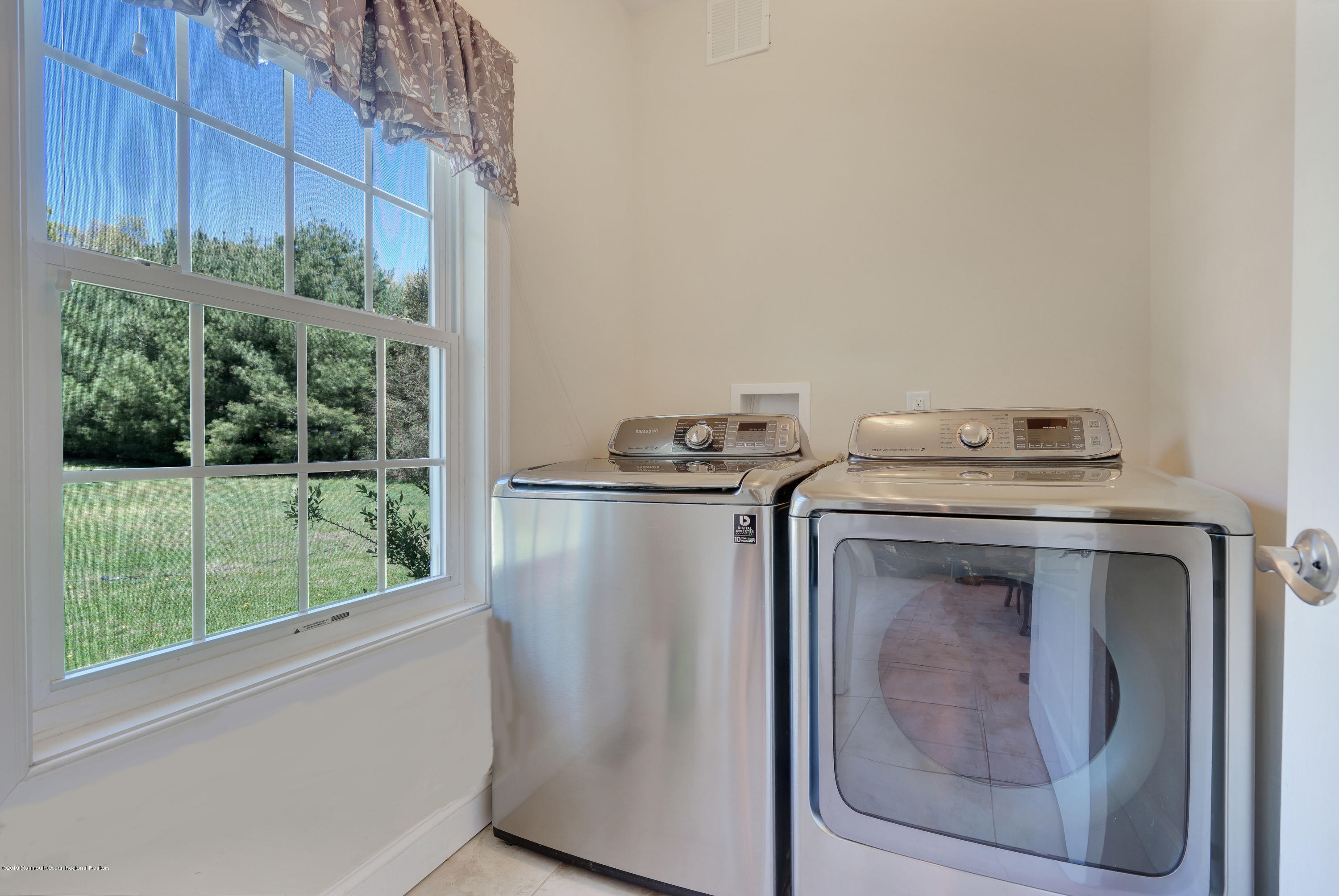 15 Round Hill Road Jackson, NJ 08527 - Photo 29 of 82 028_dsc02990-NEW