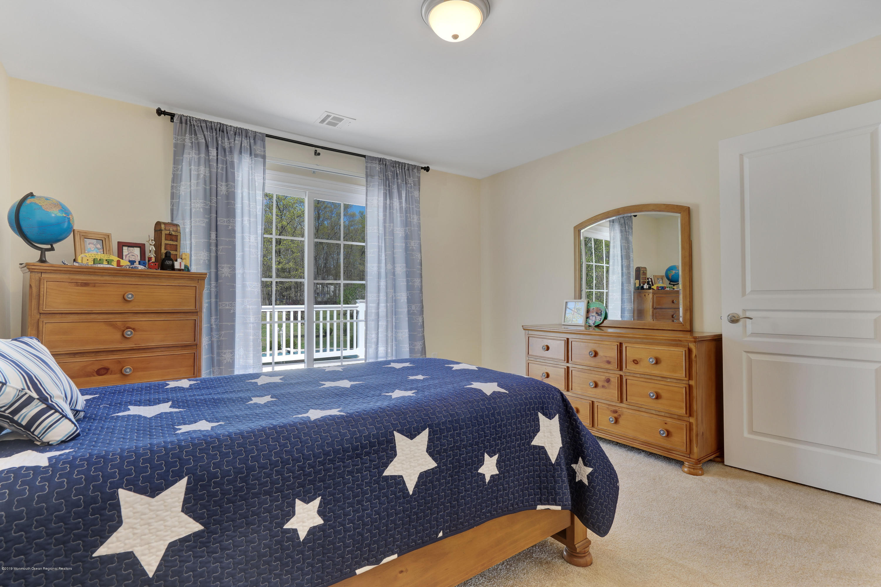15 Round Hill Road Jackson, NJ 08527 - Photo 44 of 82 043_dsc03070