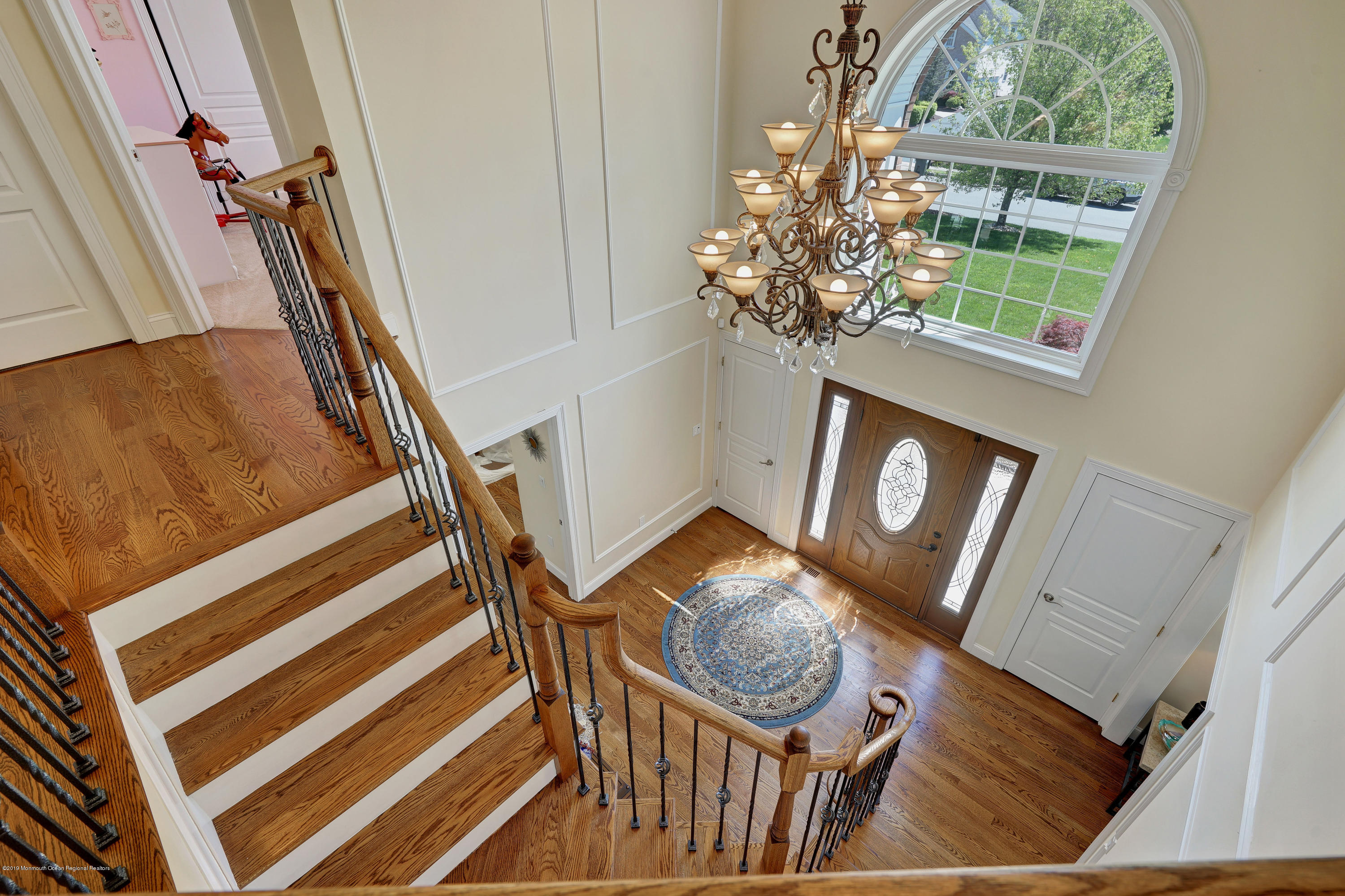 15 Round Hill Road Jackson, NJ 08527 - Photo 50 of 82 049_dsc03100