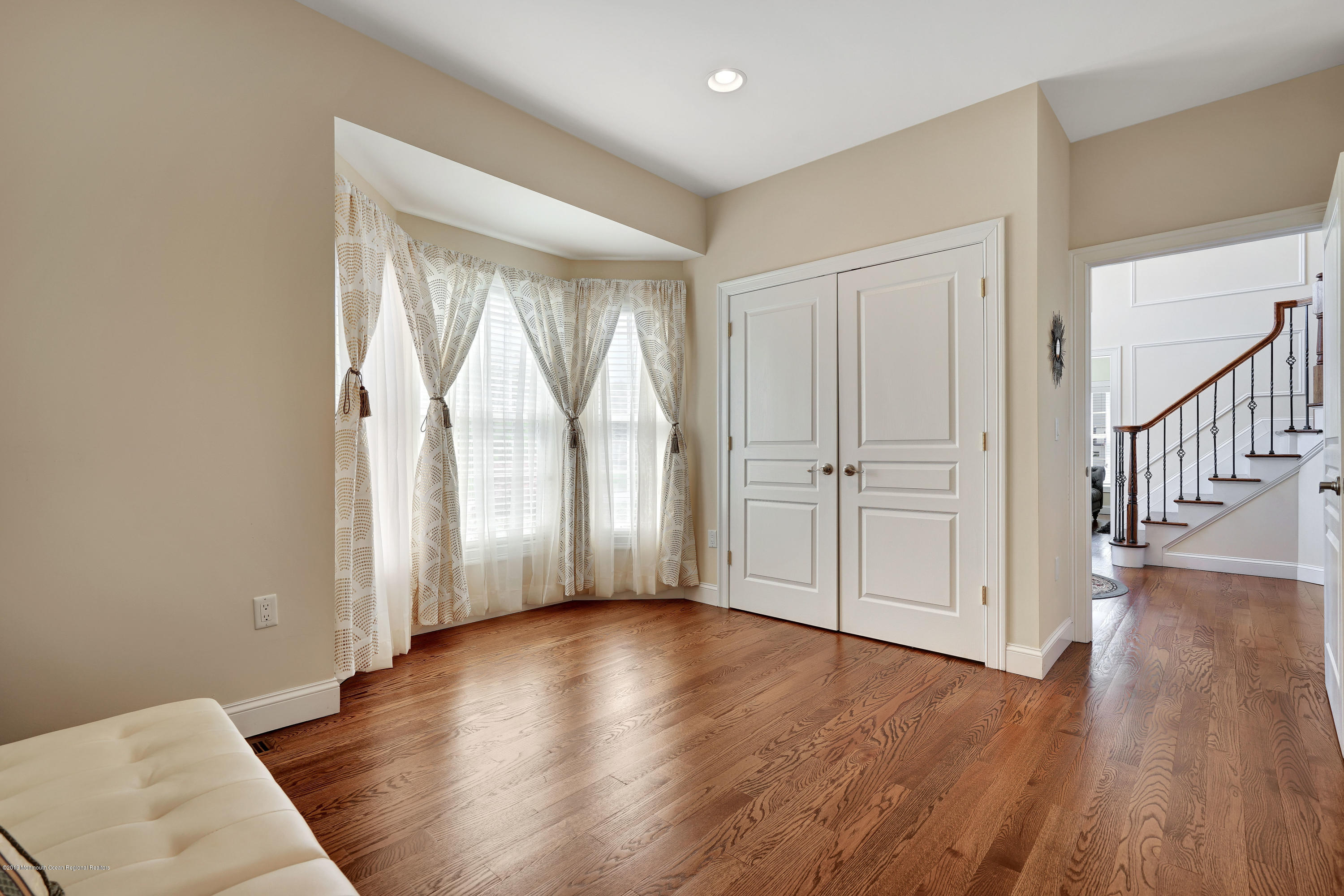 15 Round Hill Road Jackson, NJ 08527 - Photo 54 of 82 053_dsc03125