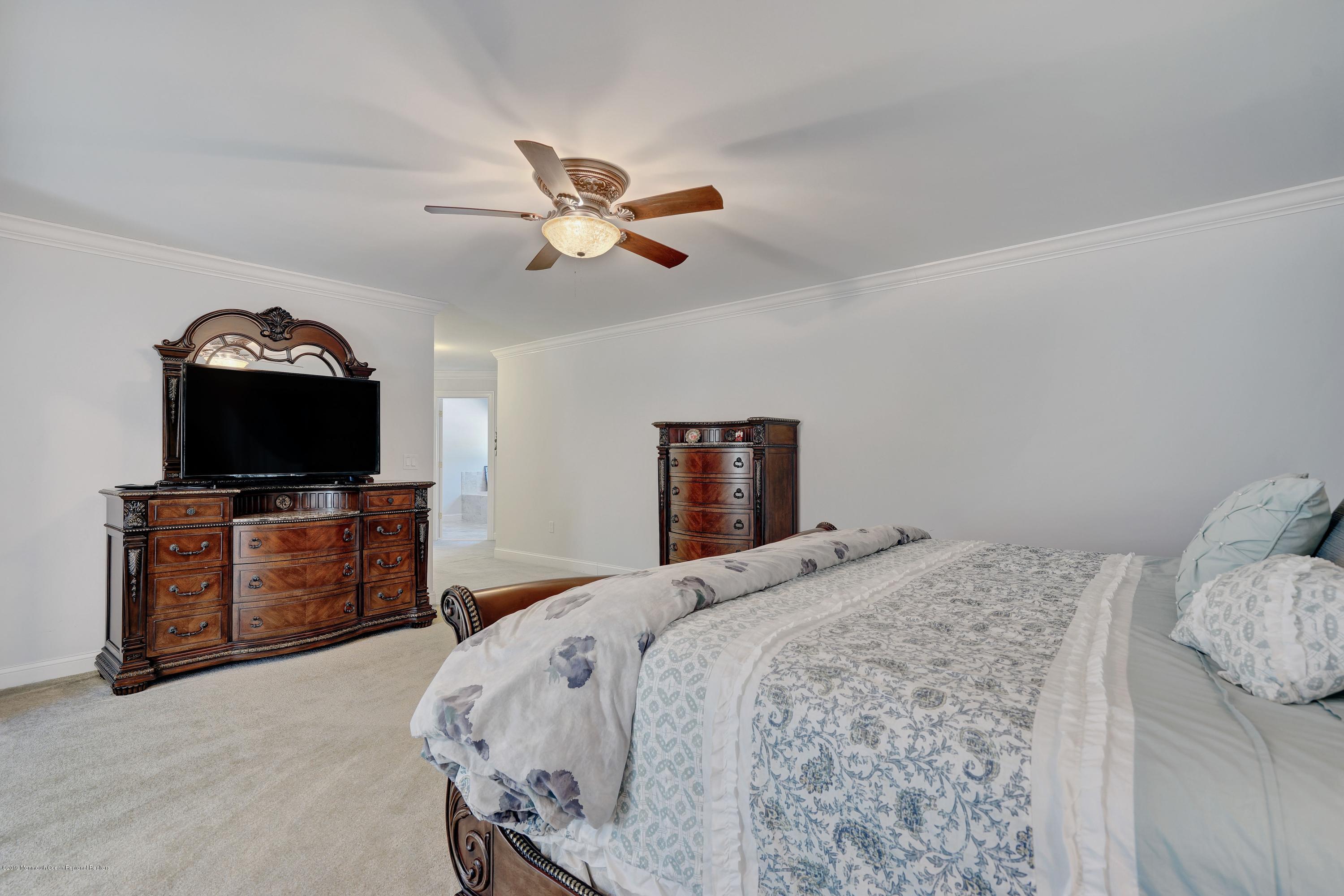 15 Round Hill Road Jackson, NJ 08527 - Photo 66 of 82 065_dsc03185new