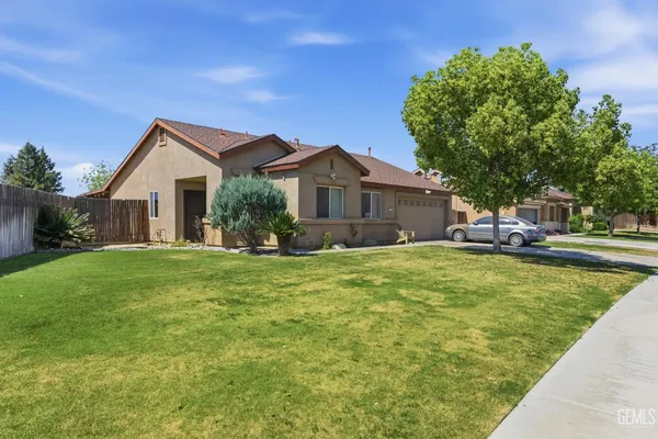 $450,000 | Undisclosed Address, Bakersfield, CA 93313