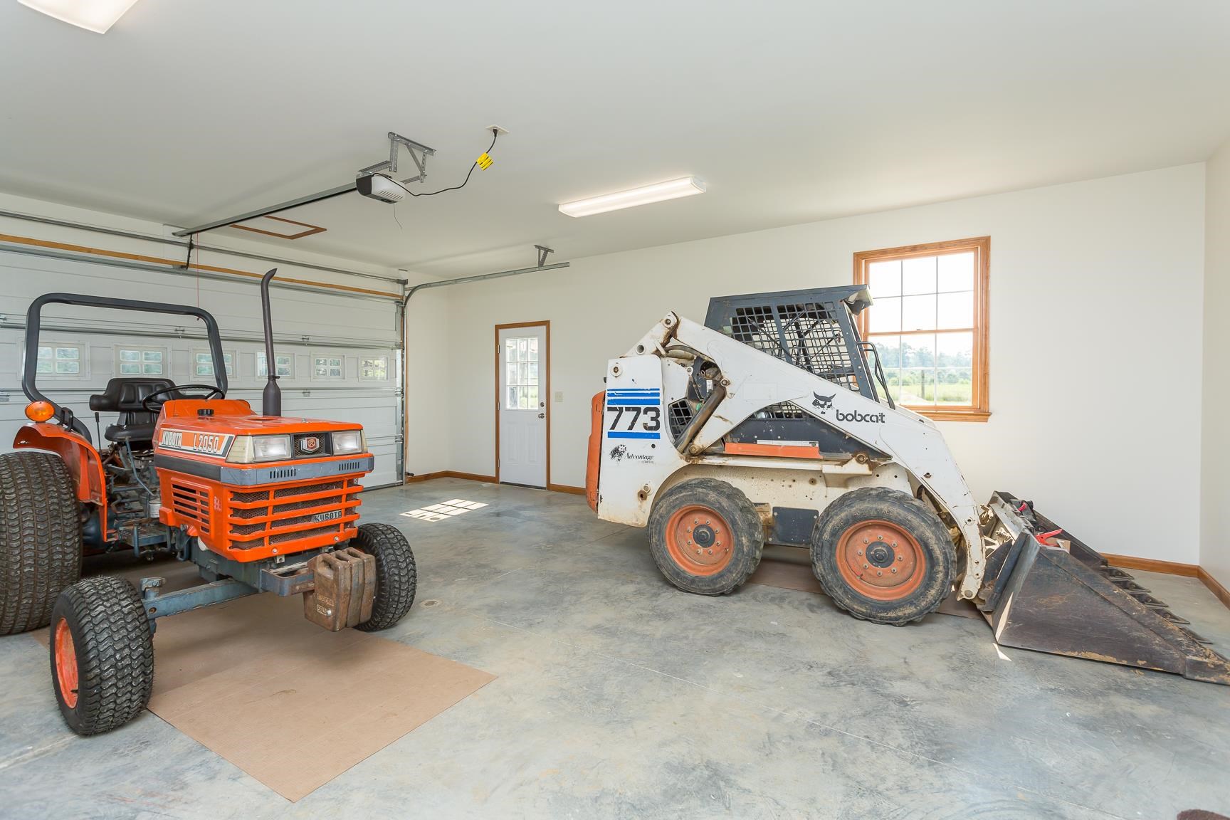 297 Battlefield Road Waynesboro, VA 22980 - Photo 41 of 61