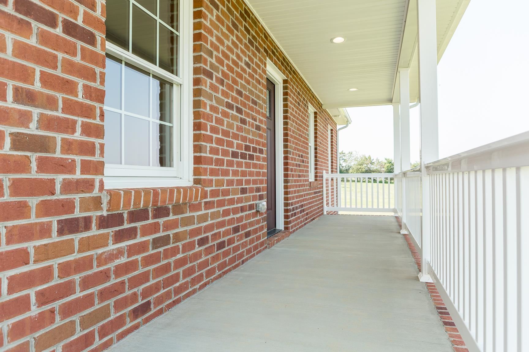 297 Battlefield Road Waynesboro, VA 22980 - Photo 47 of 61