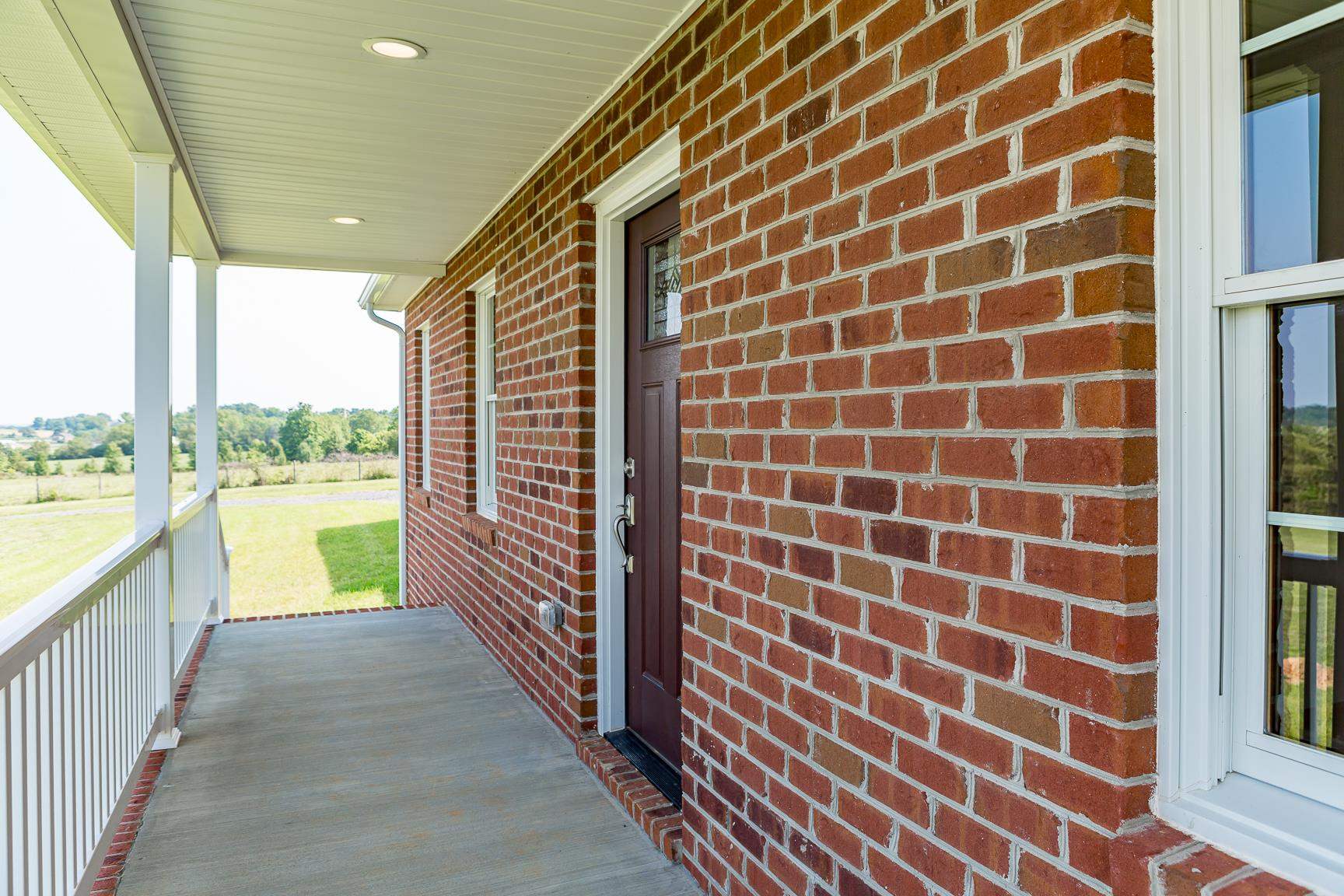 297 Battlefield Road Waynesboro, VA 22980 - Photo 49 of 61