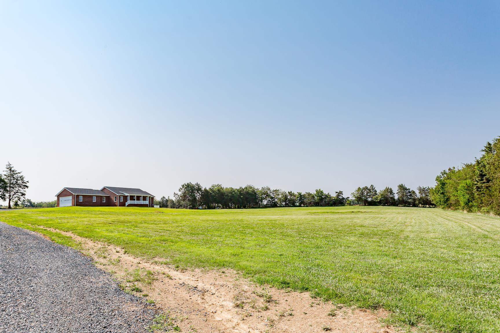 297 Battlefield Road Waynesboro, VA 22980 - Photo 52 of 61