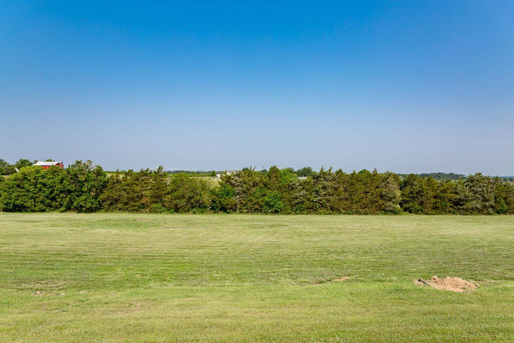 297 Battlefield Road Waynesboro, VA 22980 - Photo 56 of 61 a view of a city