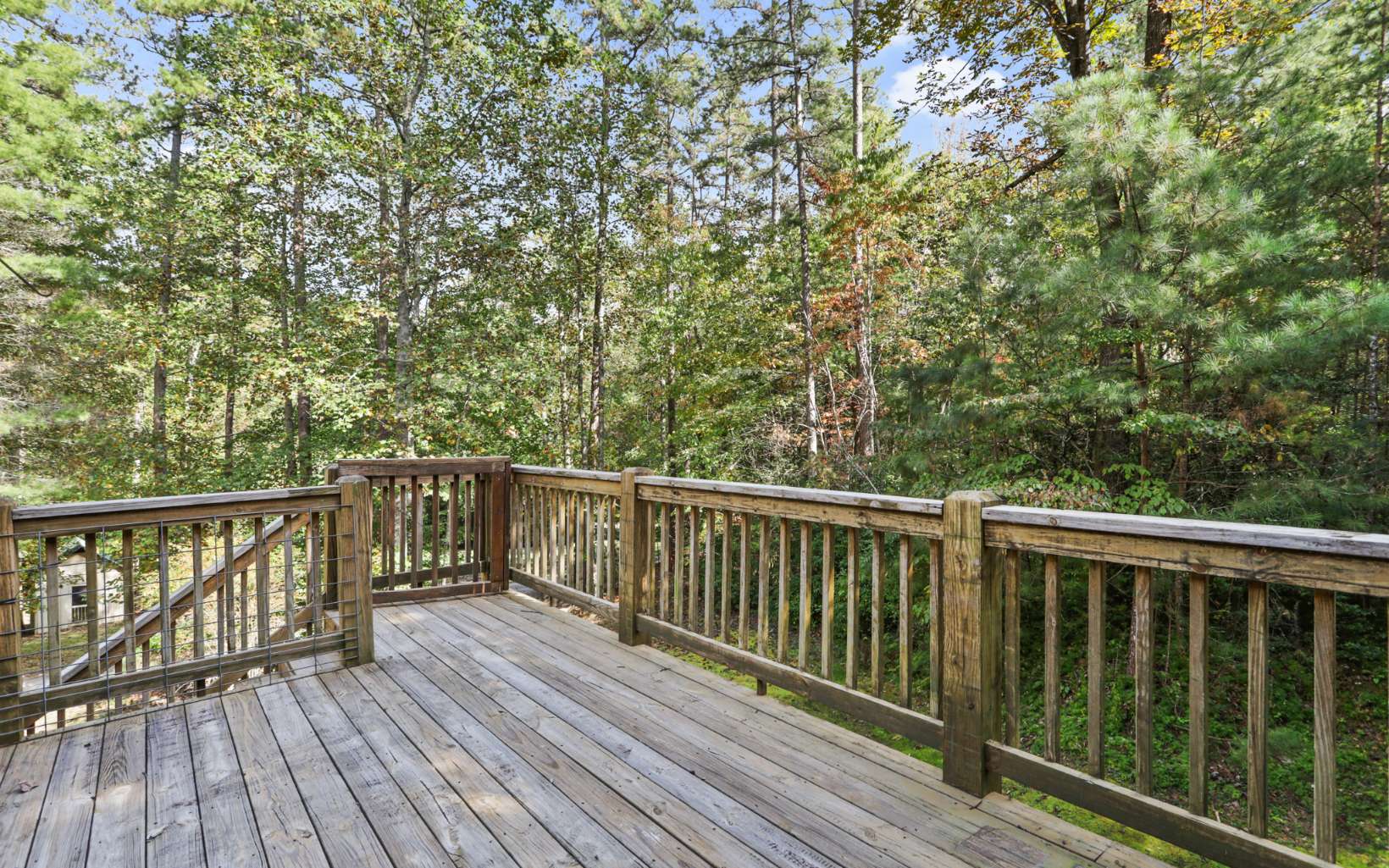 1831 Weeks Creek Road Blue Ridge, GA 30513 - Photo 39 of 42 Additional View