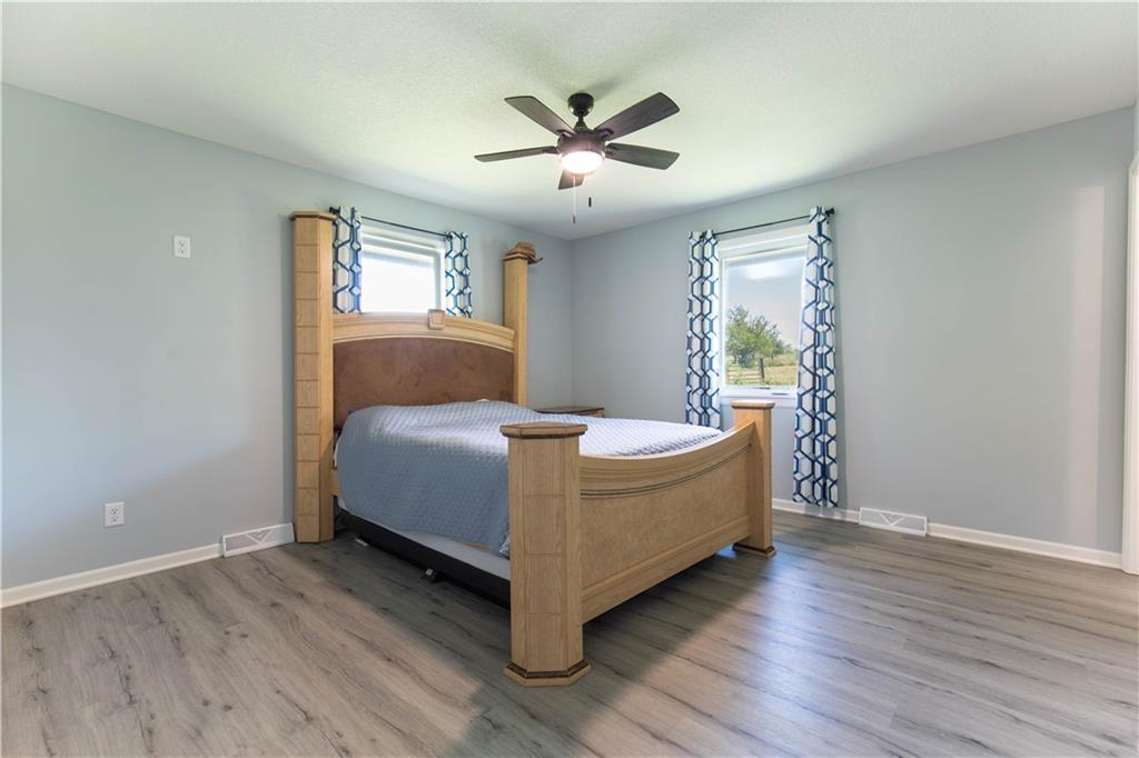 15625 Washington School Road Excelsior Springs, MO 64024 - Photo 24 of 53 Gallery Image 24