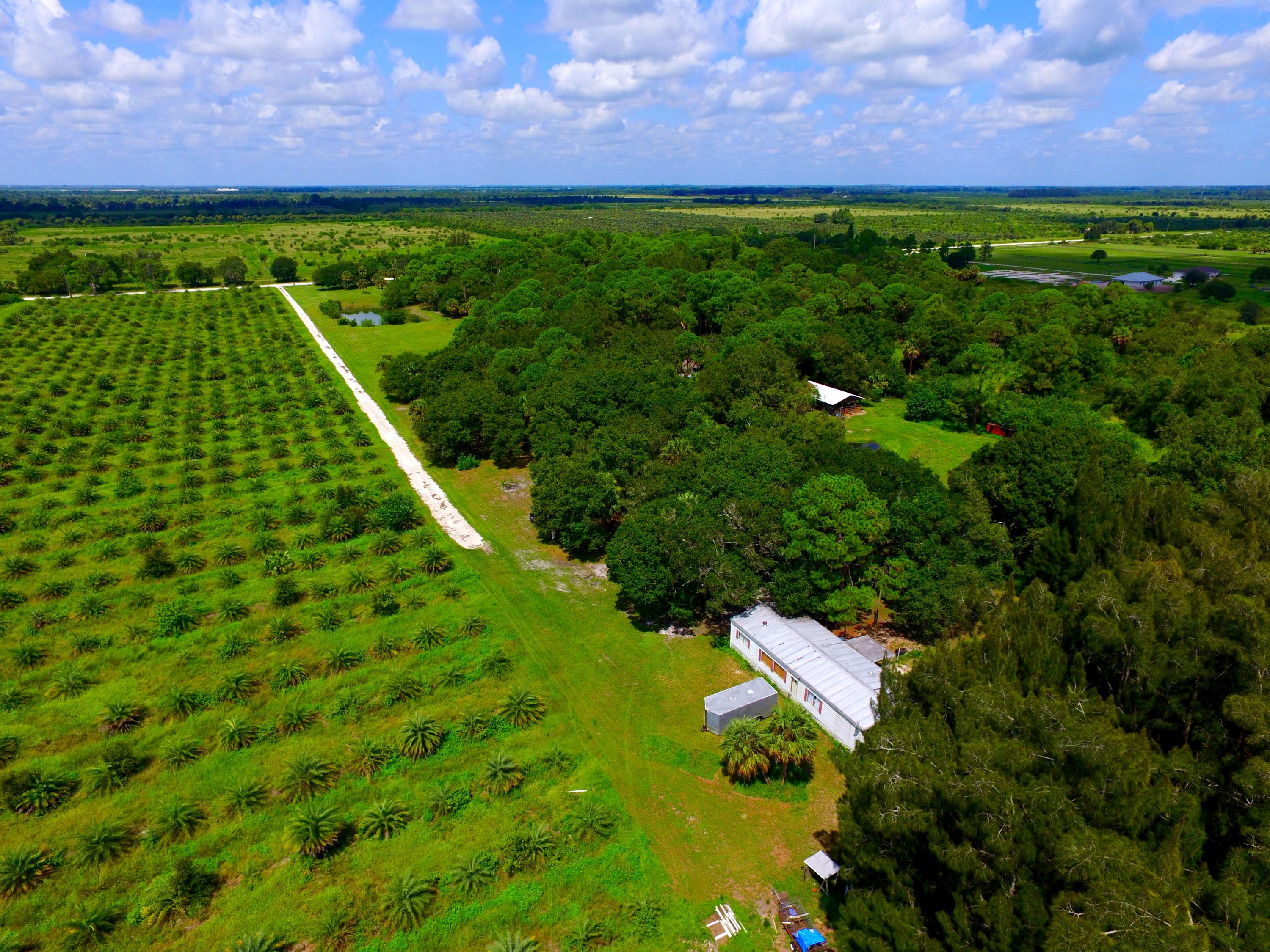 3520 Seminole Road Fort Pierce, FL 34951 - Photo 34 of 34 DJI_0070 (1)