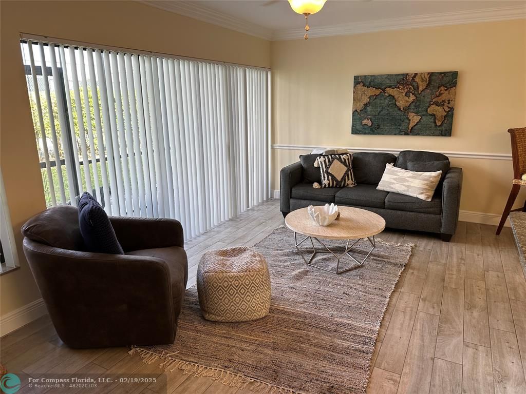 1605 Highway 1, Unit 104 Jupiter, FL 33477 - Photo 1 of 21