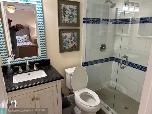 $3,000 | 1605 Highway 1, Unit 104, Jupiter, FL 33477