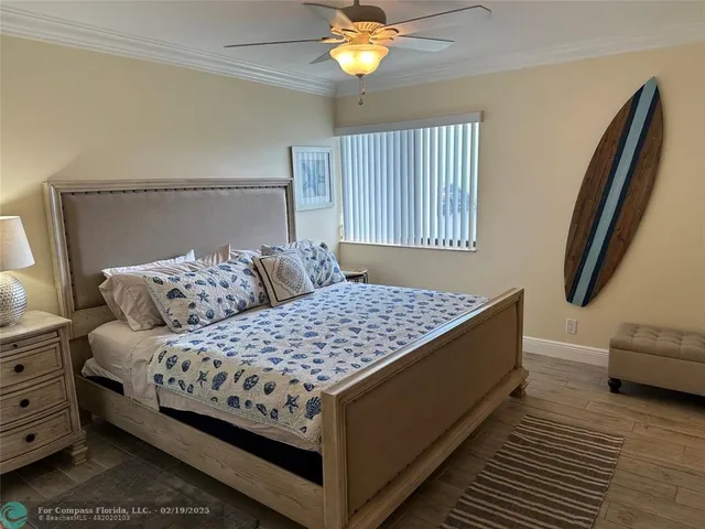 $3,000 | 1605 Highway 1, Unit 104, Jupiter, FL 33477