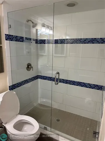 $3,000 | 1605 Highway 1, Unit 104, Jupiter, FL 33477