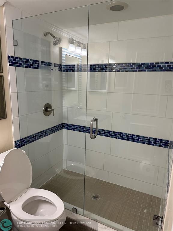 1605 Highway 1, Unit 104 Jupiter, FL 33477 - Photo 14 of 21