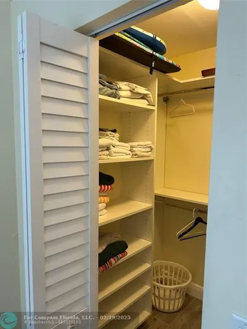 $3,000 | 1605 Highway 1, Unit 104, Jupiter, FL 33477