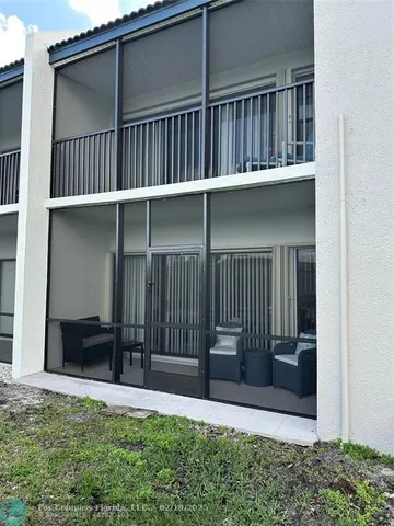 $3,000 | 1605 Highway 1, Unit 104, Jupiter, FL 33477