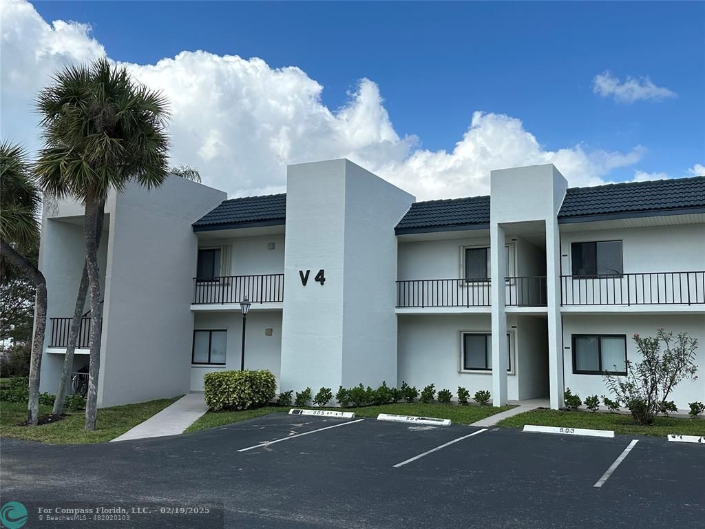 1605 Highway 1, Unit 104 Jupiter, FL 33477 - Photo 18 of 21
