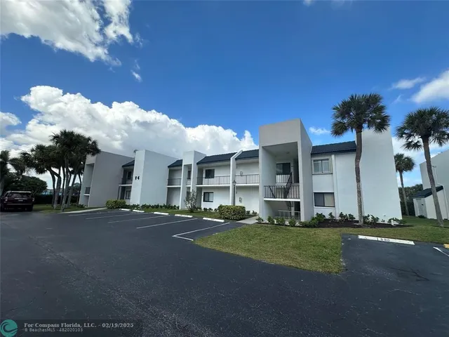 $3,000 | 1605 Highway 1, Unit 104, Jupiter, FL 33477