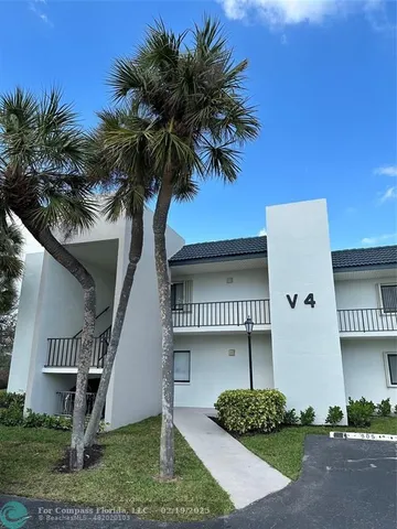 $3,000 | 1605 Highway 1, Unit 104, Jupiter, FL 33477