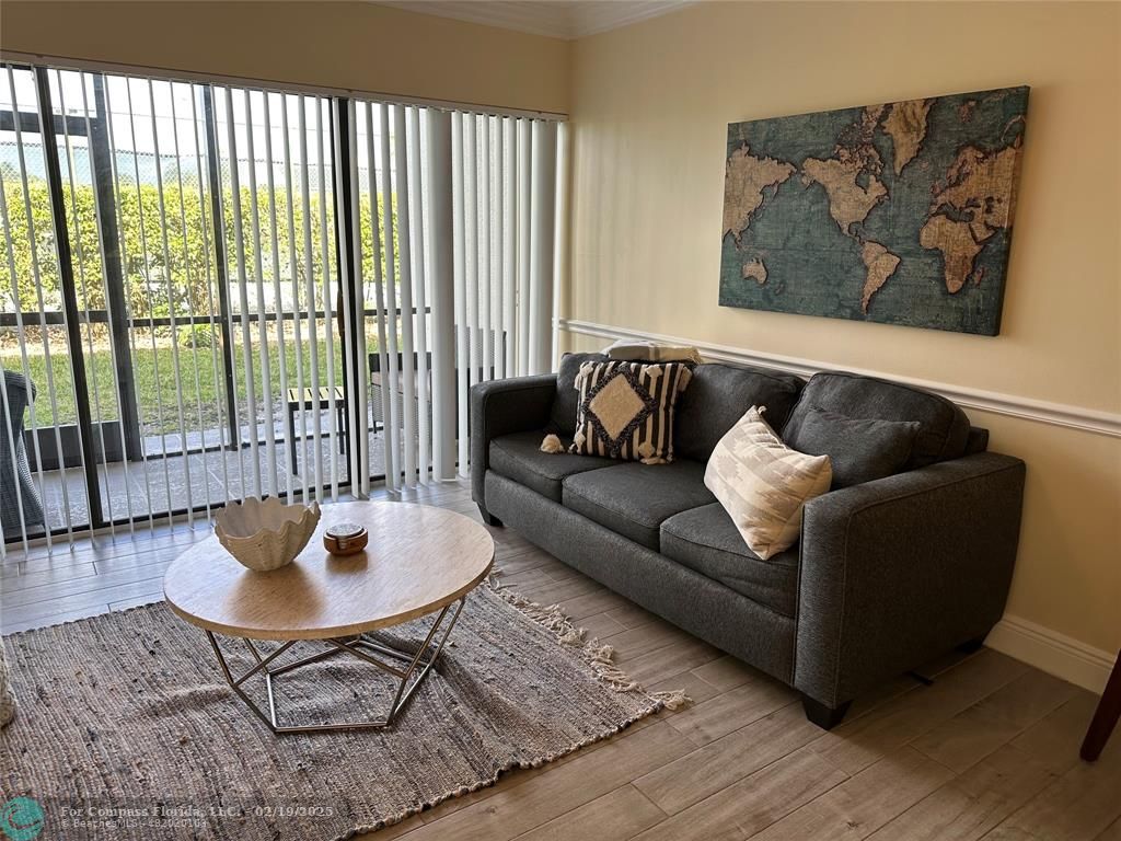 1605 Highway 1, Unit 104 Jupiter, FL 33477 - Photo 2 of 21