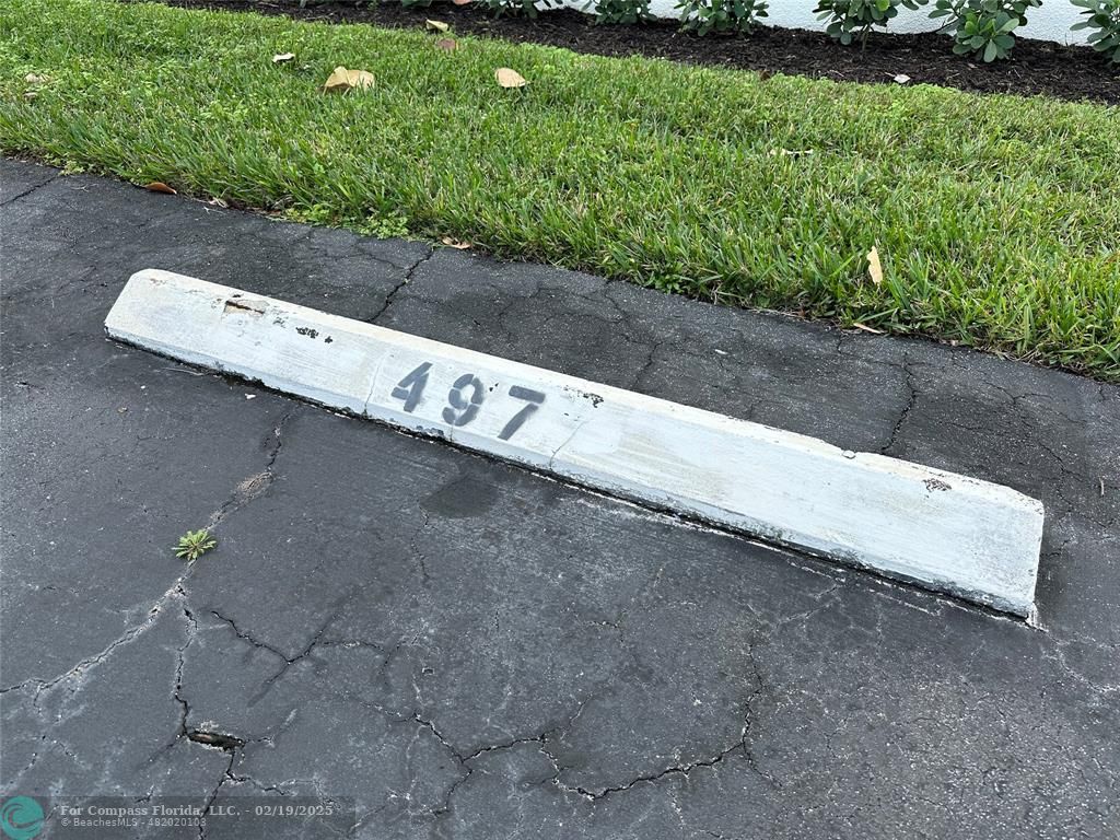 1605 Highway 1, Unit 104 Jupiter, FL 33477 - Photo 21 of 21