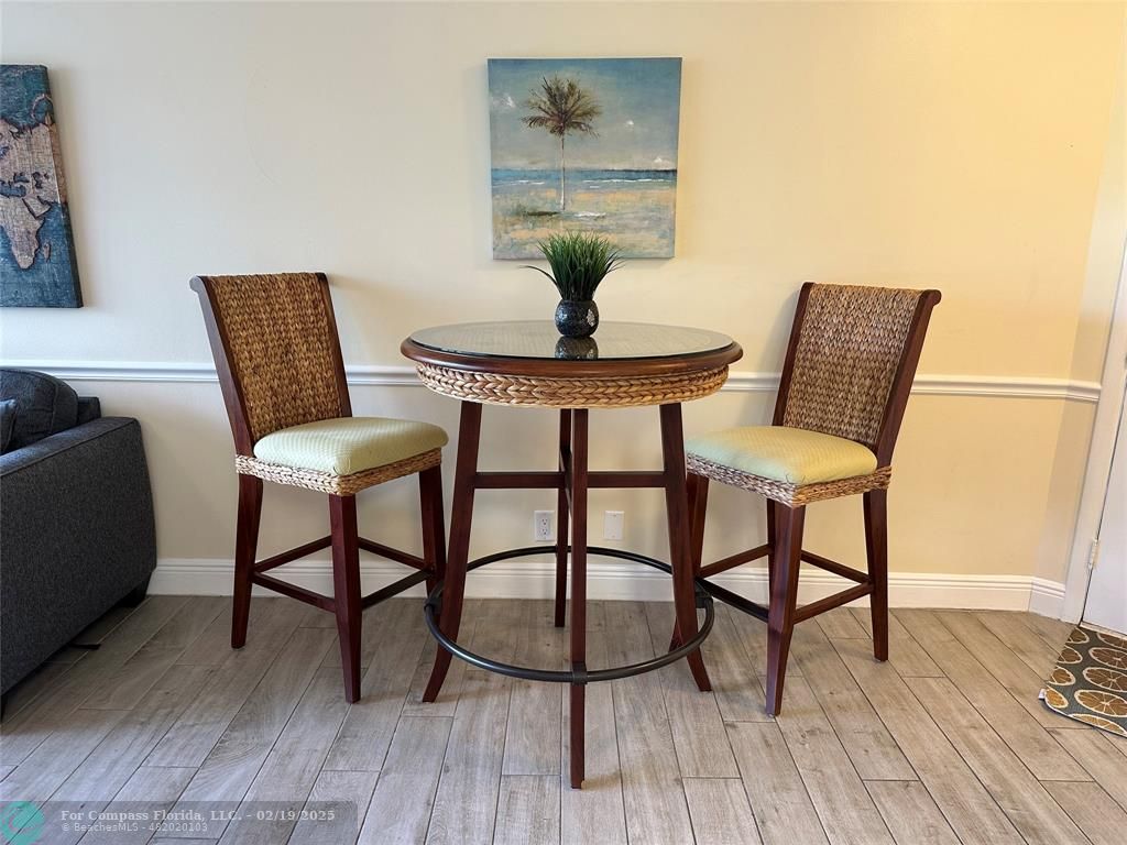 1605 Highway 1, Unit 104 Jupiter, FL 33477 - Photo 3 of 21