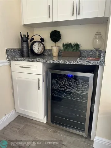 $3,000 | 1605 Highway 1, Unit 104, Jupiter, FL 33477