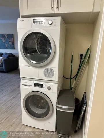 $3,000 | 1605 Highway 1, Unit 104, Jupiter, FL 33477