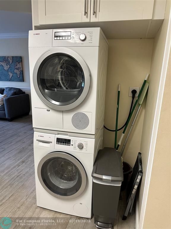 1605 Highway 1, Unit 104 Jupiter, FL 33477 - Photo 5 of 21