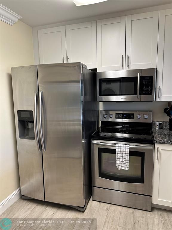 1605 Highway 1, Unit 104 Jupiter, FL 33477 - Photo 7 of 21