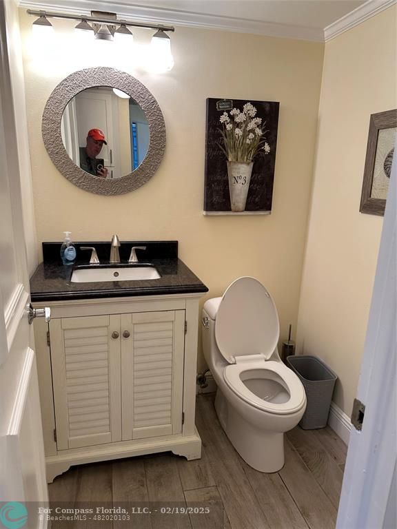 1605 Highway 1, Unit 104 Jupiter, FL 33477 - Photo 8 of 21