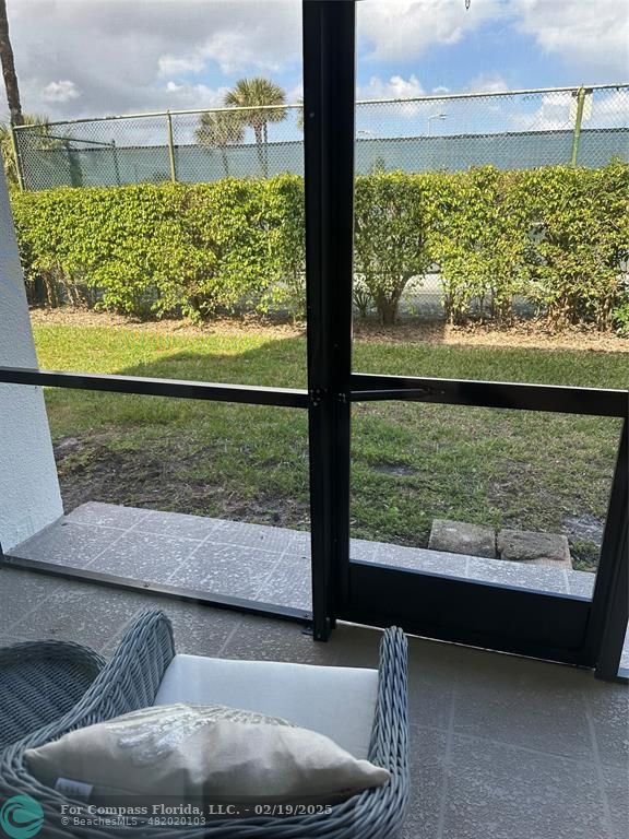 1605 Highway 1, Unit 104 Jupiter, FL 33477 - Photo 9 of 21