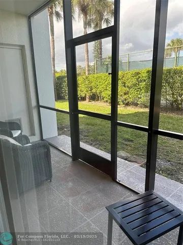 $3,000 | 1605 Highway 1, Unit 104, Jupiter, FL 33477