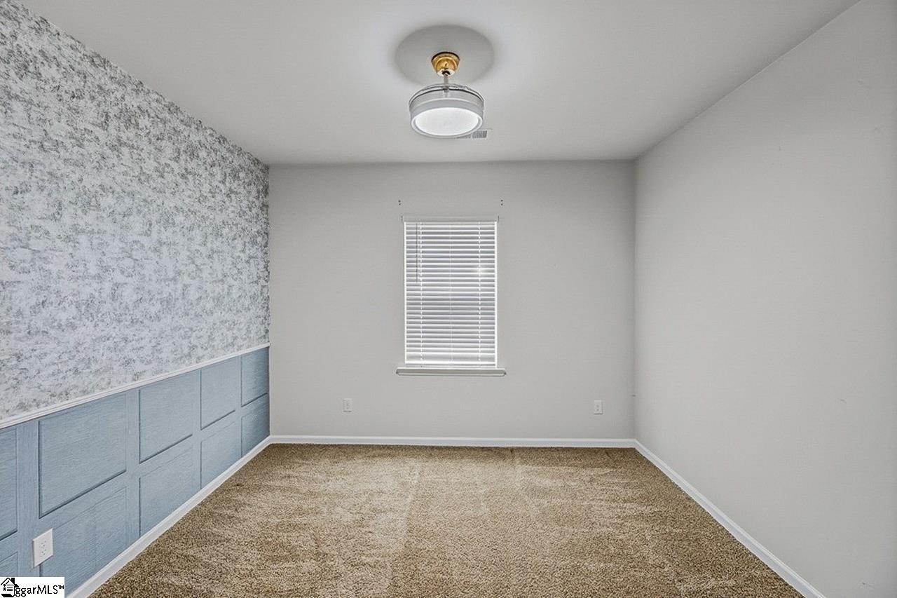 195 Light Spring Road Easley, SC 29642 - Photo 16 of 35