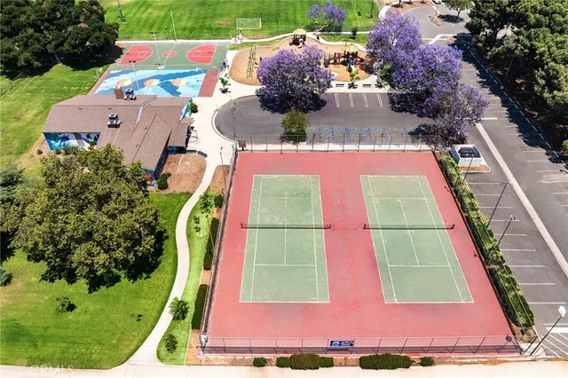 $741,990 | 1206 South San Antonio Avenue, Pomona, CA 91766