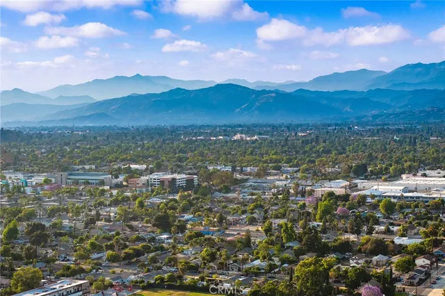 $741,990 | 1206 South San Antonio Avenue, Pomona, CA 91766