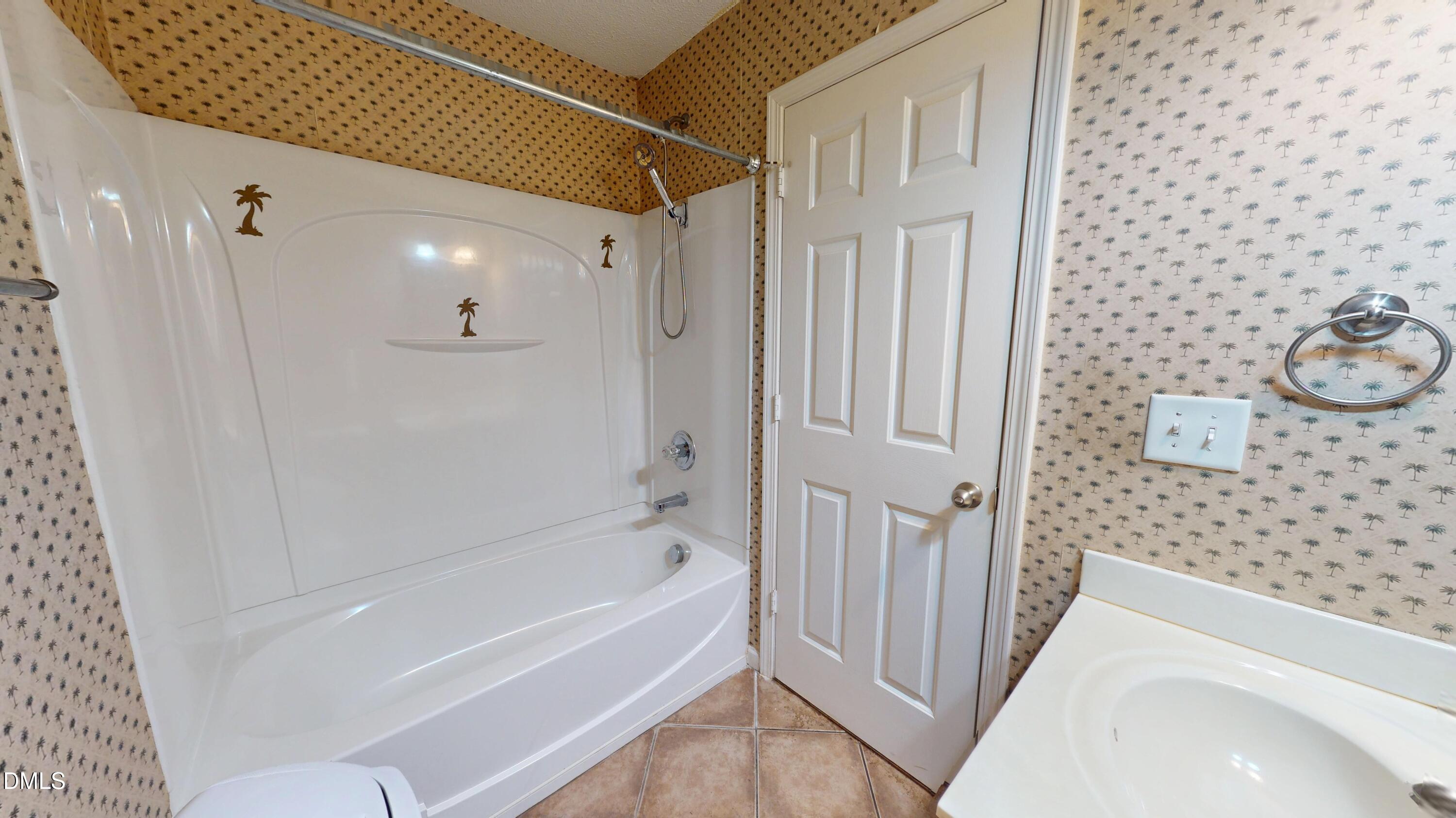 232 Cinder Cross Way Garner, NC 27529 - Photo 18 of 59 232-Cinder-Cross-Way-06142026_185011