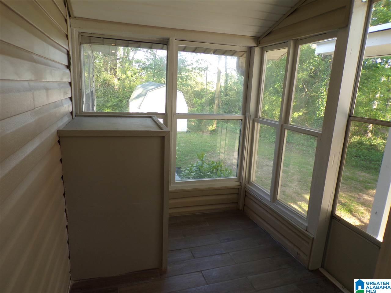 104 Austin Avenue Southwest Cullman, AL 35055 - Photo 17 of 22