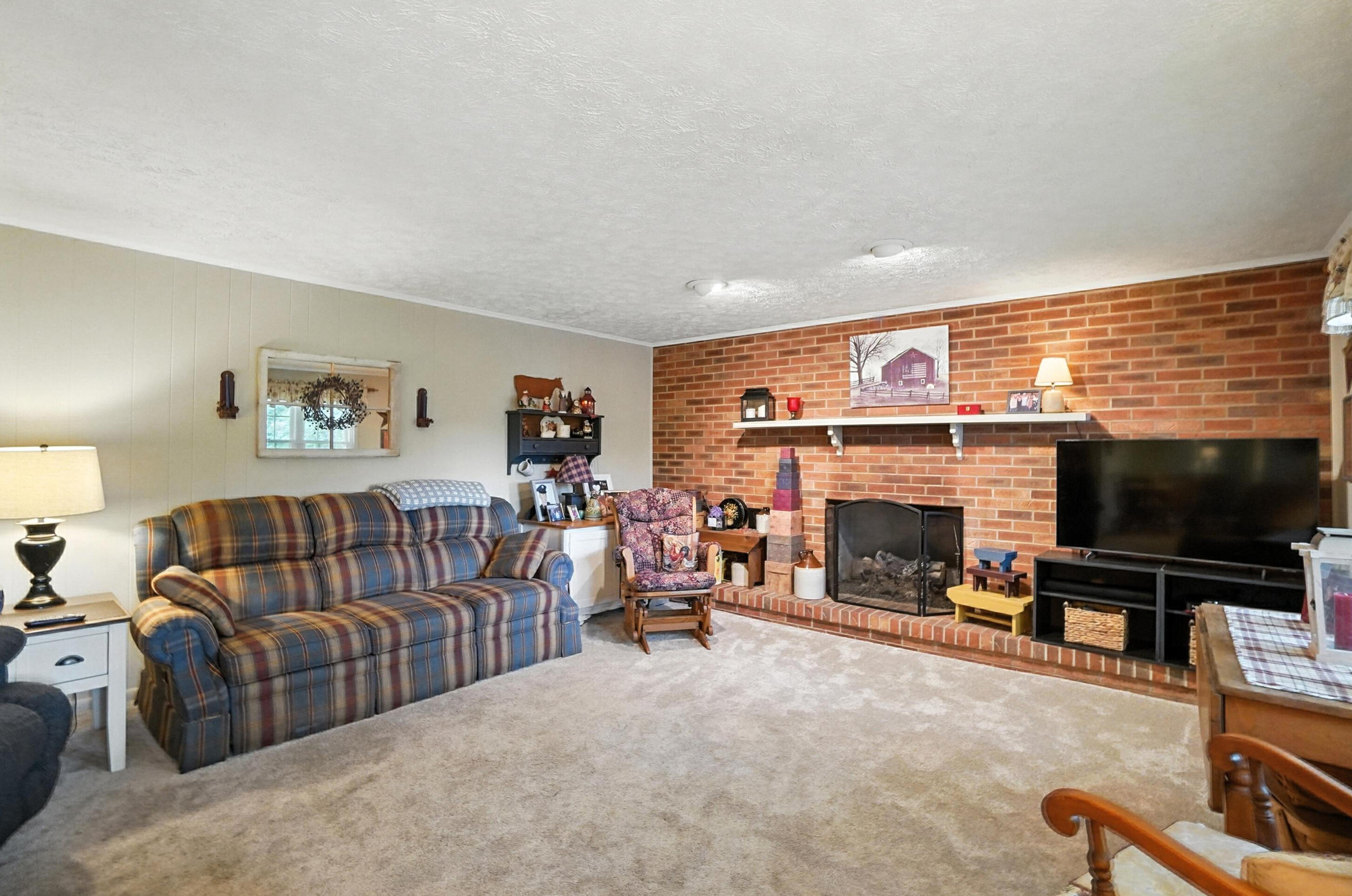 4543 Mumper Road Springfield, OH 45502 - Photo 19 of 51 Gallery Image 19
