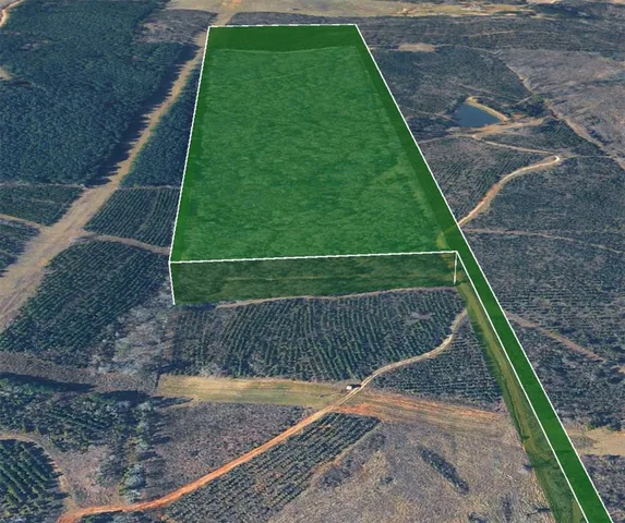 $154,900 | 0 Nesbitt Cutoff Marshall, Marshall, TX 75670