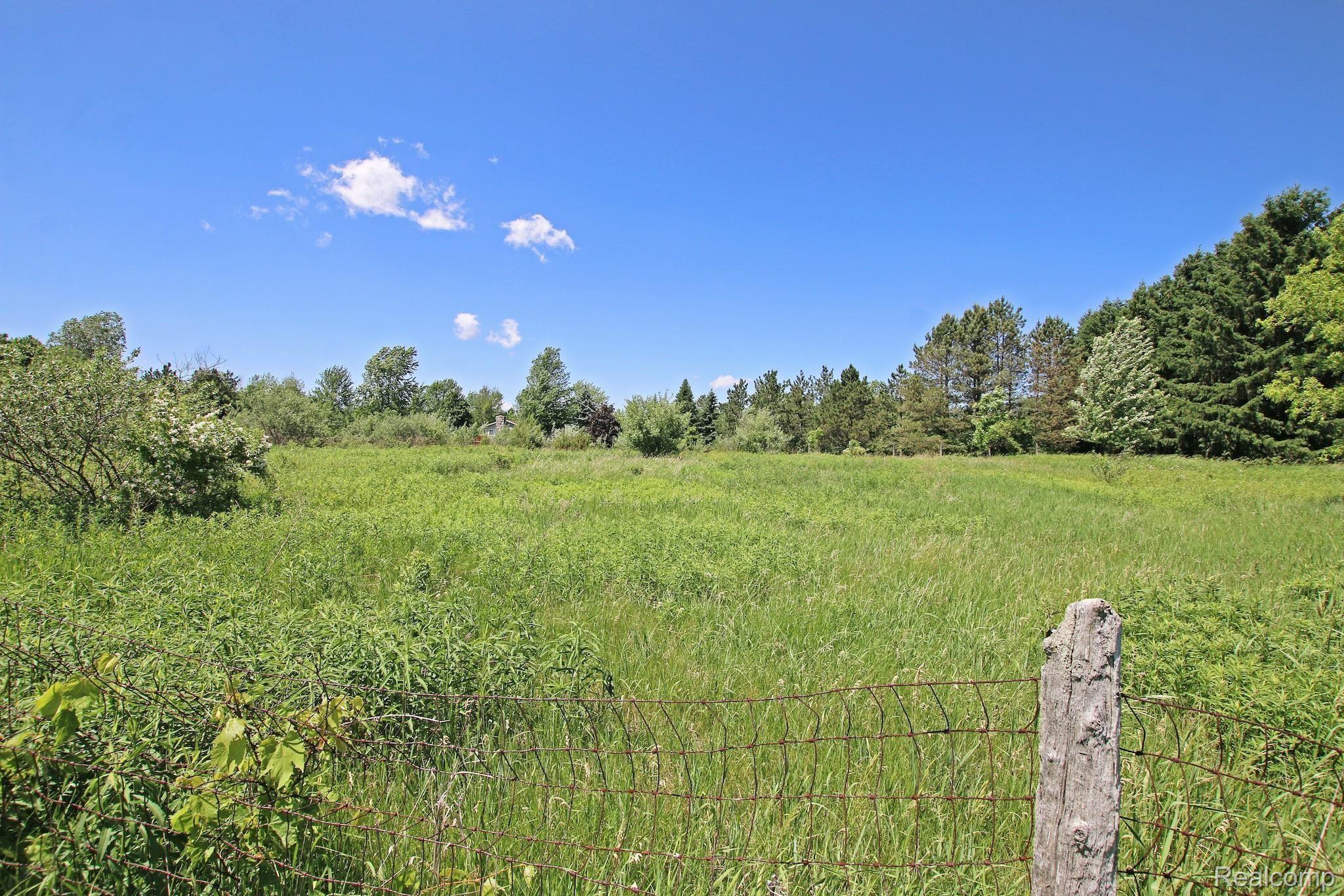 5238 Washburn Road Goodrich, MI 48438 - Photo 61 of 68 38) Property.jpg
