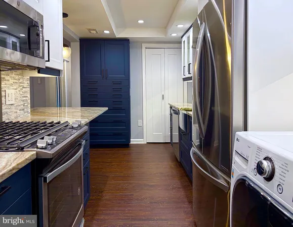 $200,000 | 10202 Prince Place, Unit 2T3, Upper Marlboro, MD 20774